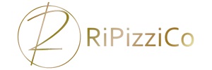 RiPizziCo
