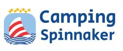 CENTRO VACANZE CAMPING SPINNAKER