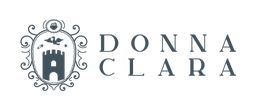 DONNA CLARA