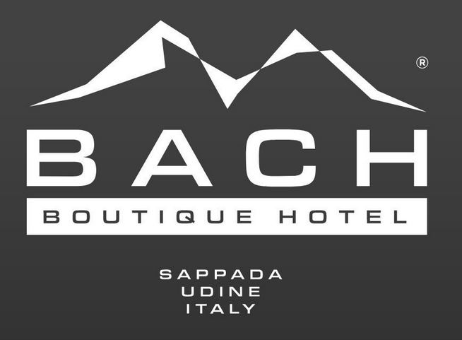 BACH BOUTIQUE HOTEL