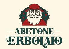 ABETONE ERBOLAIO