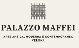 PALAZZO MAFFEI VERONA