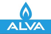 ALVA SRL