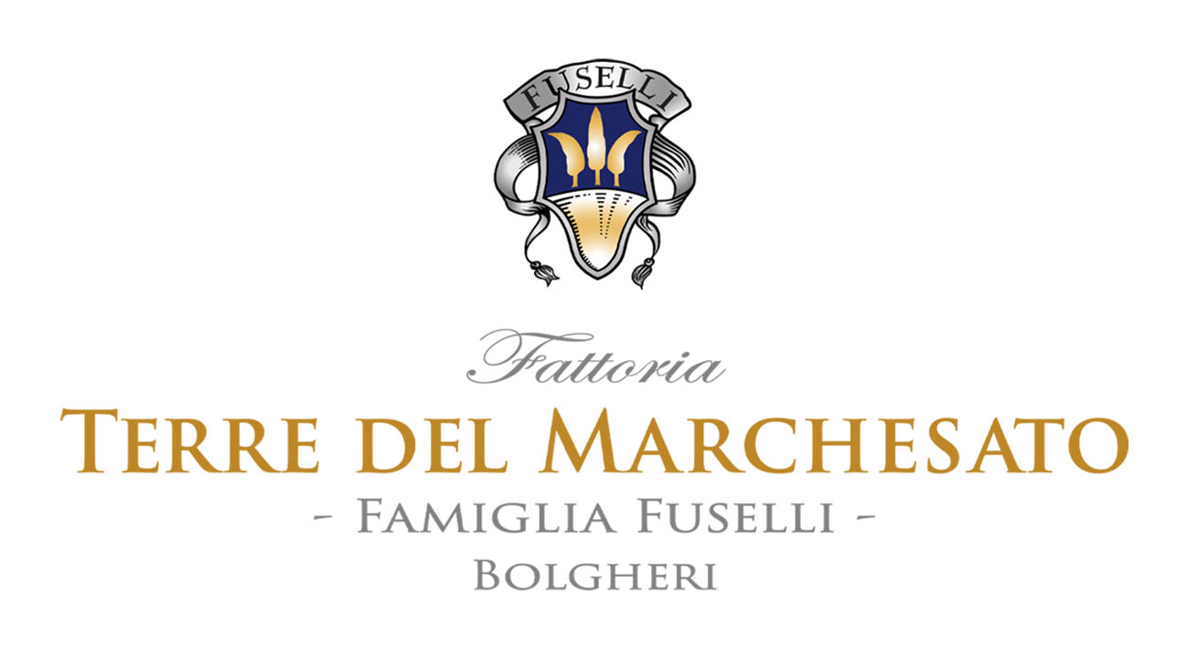 TERRE DEL MARCHESATO