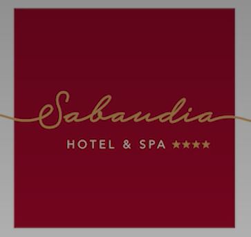 BW PLUS SABAUDIA HOTEL E SPA