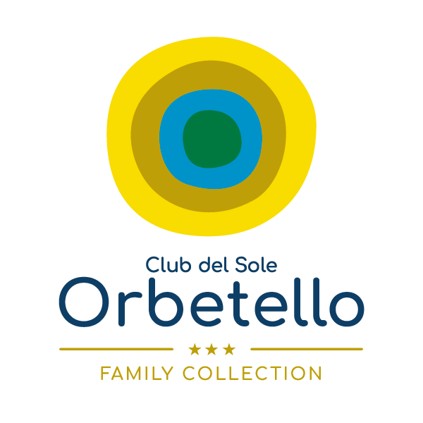 CLUB DEL SOLE ORBETELLO FAMILY COLLECTION