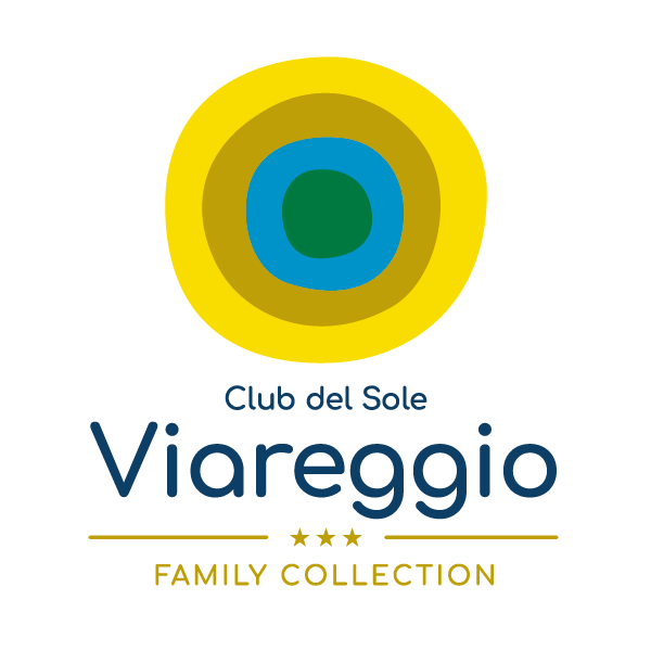 CLUB DEL SOLE VIAREGGIO FAMILY COLLECTION