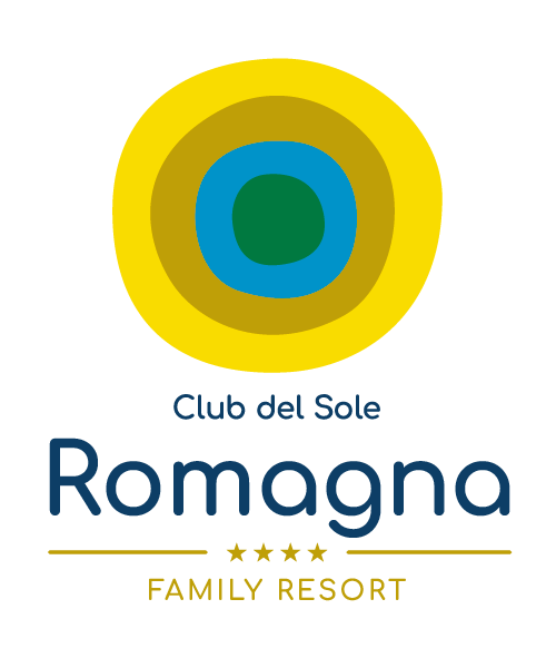 CLUB DEL SOLE ROMAGNA FAMILY COLLECTION