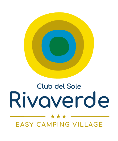 CLUB DEL SOLE RIVAVERDE EASY CAMPING VILLAGE