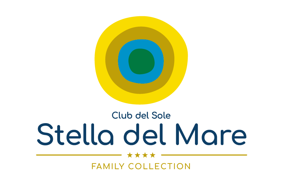 CLUB DEL SOLE STELLA DEL MARE FAMILY COLLECTION