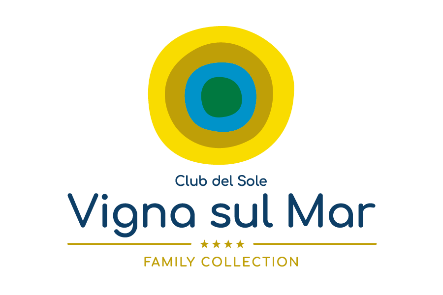 CLUB DEL SOLE VIGNA SUL MAR FAMILY COLLECTION