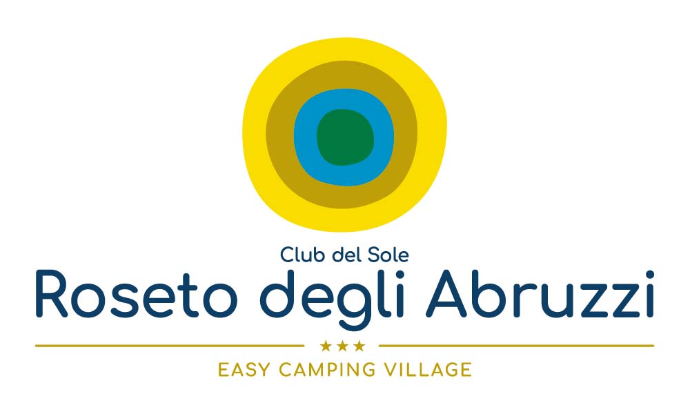 CLUB DEL SOLE ROSETO DEGLI ABRUZZI EASY CAMPING VILLAGE