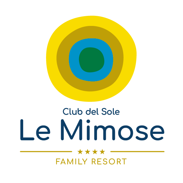 CLUB DEL SOLE LE MIMOSE FAMILY RESORT