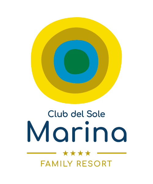 CLUB DEL SOLE MARINA FAMILY RESORT
