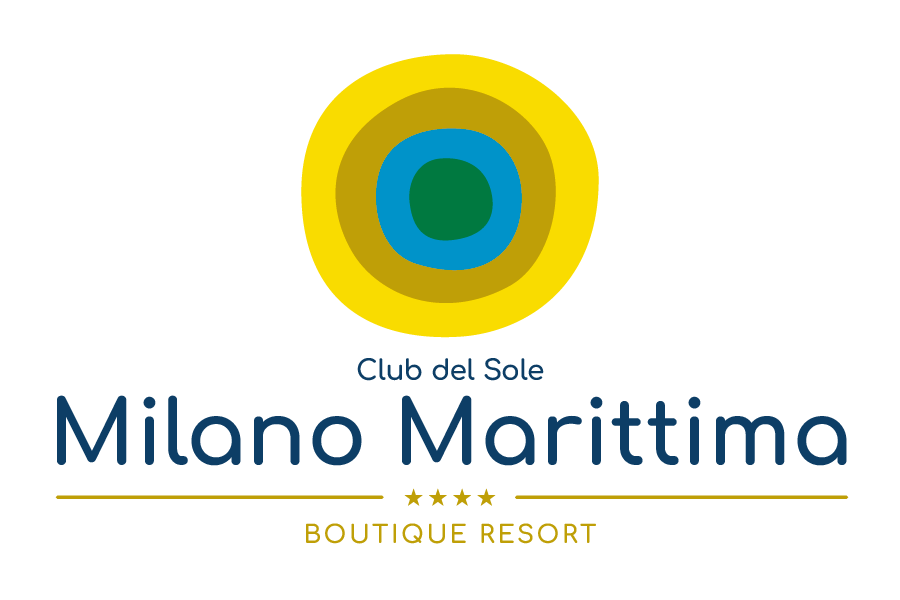 CLUB DEL SOLE MILANO MARITTIMA BOUTIQUE RESORT