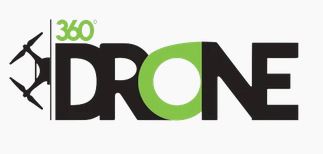360 DRONE