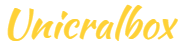 compagnia immobiliare italiana